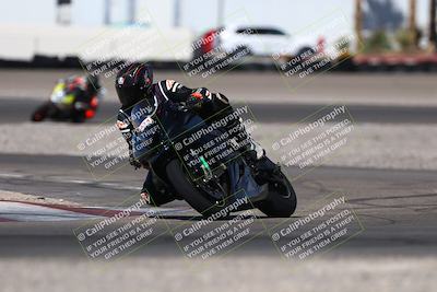 media/Apr-11-2025-Apex Assassins (Fri) [[160f9eab24]]/R1/10am (Turn 9)/
